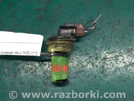 ФОТО Датчик рівня бачка омивача для Infiniti QX56 Київ