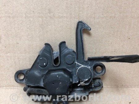 ФОТО Замок капоту для Toyota Solara Київ