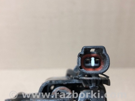 ФОТО Замок капоту для Toyota Solara Київ