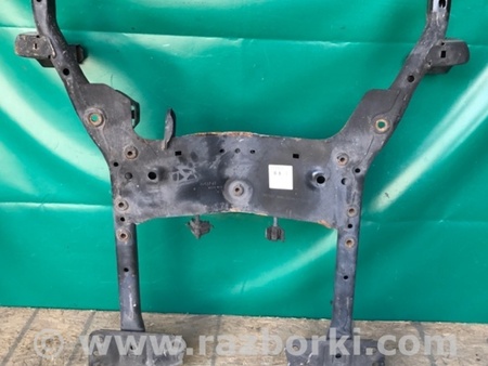 ФОТО Балка передньої підвіски для MINI Clubman R55 (04.2008-11.2014) Київ