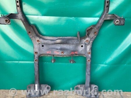 ФОТО Балка передньої підвіски для MINI Clubman R55 (04.2008-11.2014) Київ