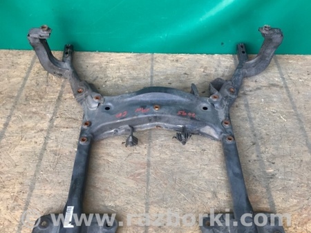 ФОТО Балка передньої підвіски для MINI Clubman R55 (04.2008-11.2014) Київ