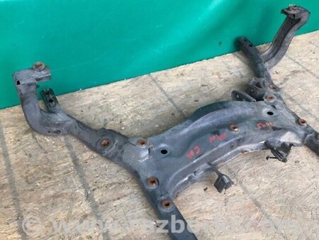 ФОТО Балка передньої підвіски для MINI Clubman R55 (04.2008-11.2014) Київ