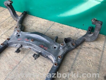 ФОТО Балка передньої підвіски для MINI Clubman R55 (04.2008-11.2014) Київ