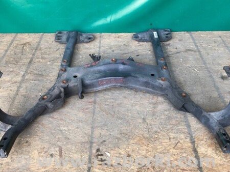 ФОТО Балка передньої підвіски для MINI Clubman R55 (04.2008-11.2014) Київ