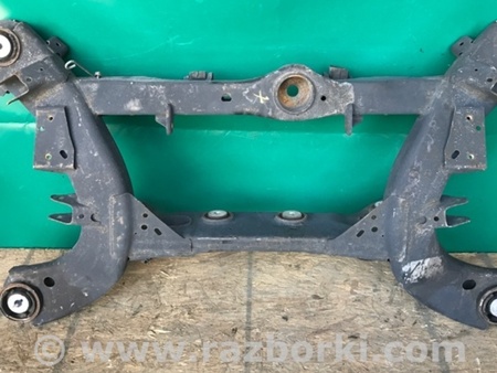 ФОТО Балка задньої підвіски для Chrysler 300 (2004-2010) Київ