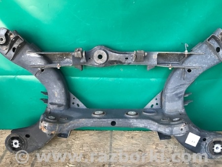 ФОТО Балка задньої підвіски для Chrysler 300 (2004-2010) Київ