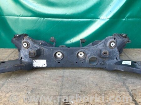 ФОТО Балка задньої підвіски для Chrysler 300 (2004-2010) Київ