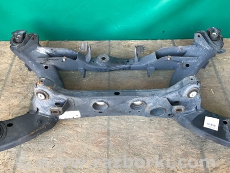 ФОТО Балка задньої підвіски для Chrysler 300 (2004-2010) Київ