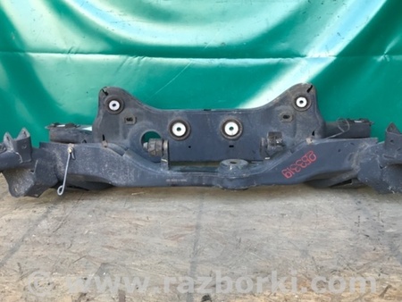 ФОТО Балка задньої підвіски для Chrysler 300 (2004-2010) Київ