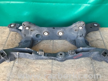 ФОТО Балка задньої підвіски для Chrysler 300 (2004-2010) Київ