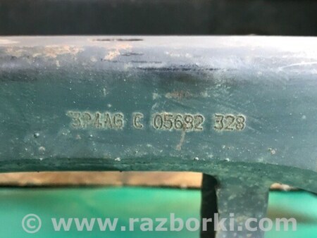 ФОТО Балка задньої підвіски для Chrysler 300 (2004-2010) Київ