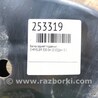 ФОТО Балка задньої підвіски для Chrysler 300 (2004-2010) Київ
