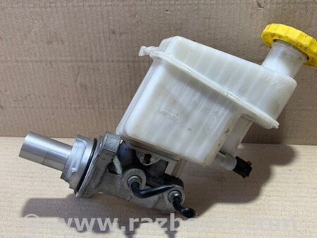 ФОТО Головний гальмівний циліндр для Jeep Compass (17-21) Київ