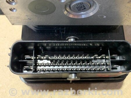 ФОТО Блок антиблокувальної системи для Jeep Compass (17-21) Київ