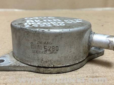 ФОТО Теплообмінник АКПП для Honda Accord VII CM універсал (02-08) Київ