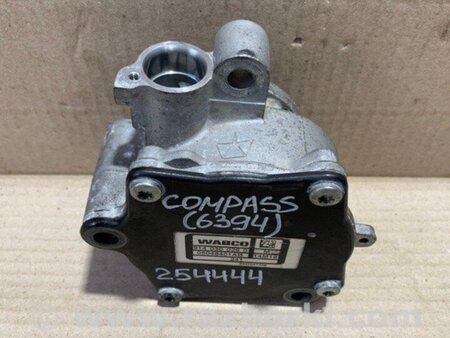 ФОТО Вакуумний насос для Jeep Compass (17-21) Київ