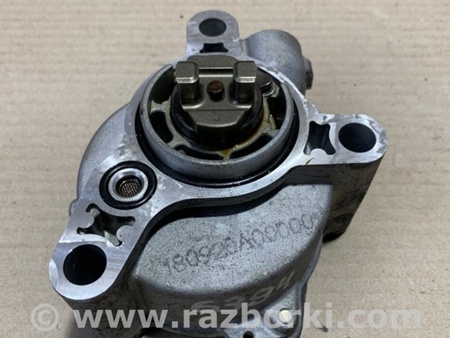 ФОТО Вакуумний насос для Jeep Compass (17-21) Київ