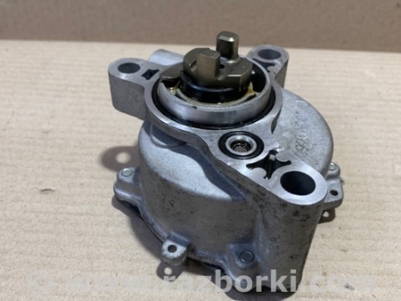 ФОТО Вакуумний насос для Jeep Compass (17-21) Київ