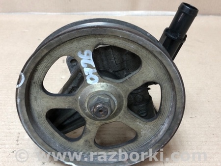 ФОТО Насос ГПК для Honda Accord VII CM універсал (02-08) Київ