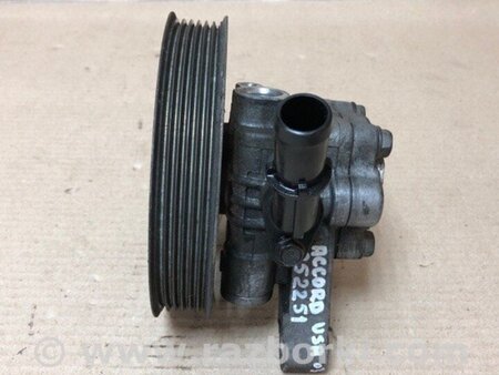 ФОТО Насос ГПК для Honda Accord VII CM універсал (02-08) Київ