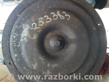ФОТО Гідротрансформатор АКПП для Subaru Outback IV BM/BR (09-14) Київ