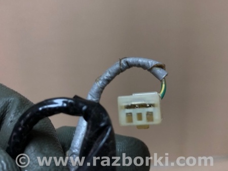 ФОТО Кнопки руля для Honda Accord VII CM універсал (02-08) Київ