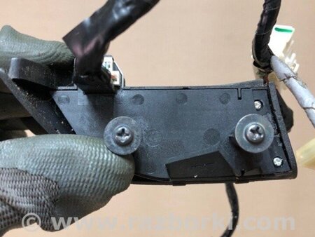 ФОТО Кнопки руля для Honda Accord VII CM універсал (02-08) Київ