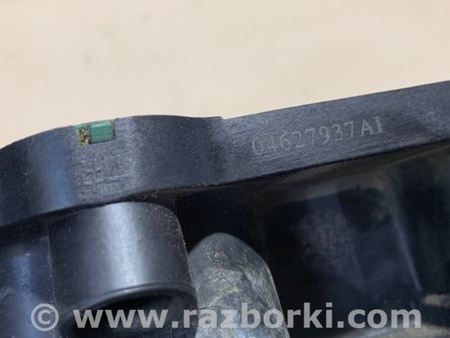 ФОТО Колектор впускний для Jeep Compass (17-21) Київ