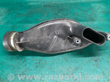 ФОТО Повітрозабірник для Fiat 500L (2014-2017) Київ