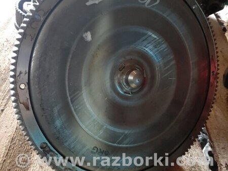 ФОТО Гідротрансформатор АКПП для Honda Accord X CV1/CV2/CV3 (17-22) Київ