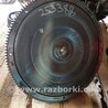 Гідротрансформатор АКПП Honda Accord X CV1/CV2/CV3 (17-22)