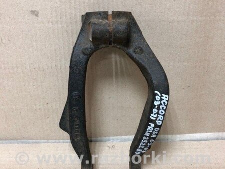 ФОТО Вилка переднього амортизатора для Honda Accord VII CM універсал (02-08) Київ