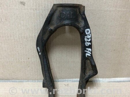 ФОТО Вилка переднього амортизатора для Honda Accord VII CM універсал (02-08) Київ