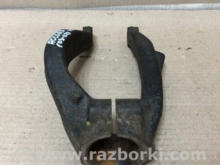 ФОТО Вилка переднього амортизатора для Honda Accord VII CM універсал (02-08) Київ