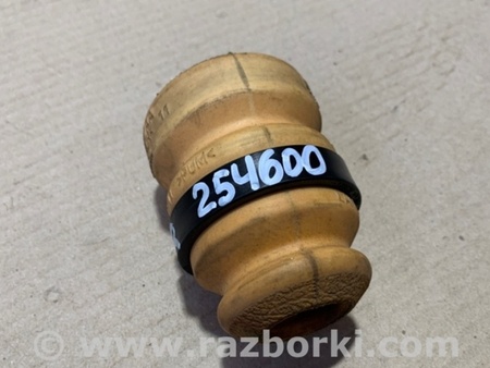 ФОТО відбійник амортизатора для Jeep Compass (17-21) Київ