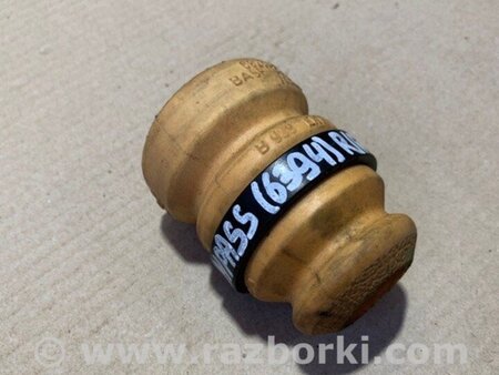 ФОТО відбійник амортизатора для Jeep Compass (17-21) Київ