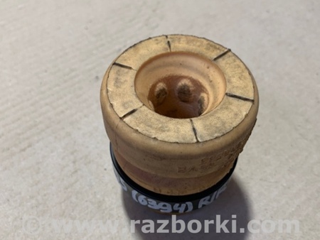 ФОТО відбійник амортизатора для Jeep Compass (17-21) Київ