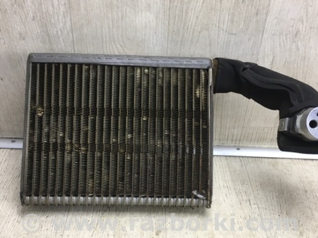 ФОТО Випарник кондиціонера для Lexus IS200 (98-05) Київ