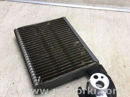 ФОТО Випарник кондиціонера для Lexus IS200 (98-05) Київ