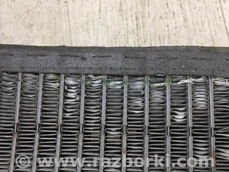 ФОТО Випарник кондиціонера для Lexus IS200 (98-05) Київ