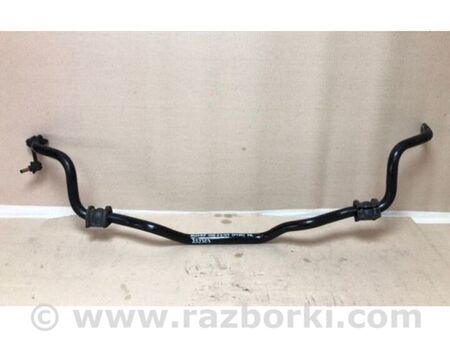 ФОТО Стабілізатор передній для Honda Accord VII CM універсал (02-08) Київ