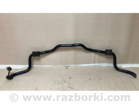 ФОТО Стабілізатор передній для Honda Accord VII CM універсал (02-08) Київ