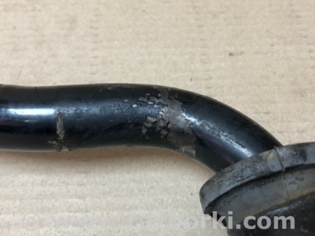 ФОТО Стабілізатор передній для Honda Accord VII CM універсал (02-08) Київ