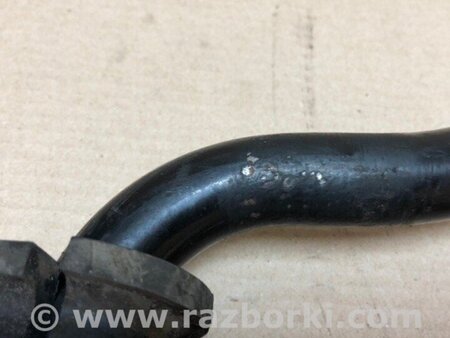 ФОТО Стабілізатор передній для Honda Accord VII CM універсал (02-08) Київ