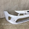 ФОТО Бампер передній для KIA Rio 4 YB/FB (17-23) Київ