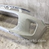 ФОТО Бампер передній для KIA Rio 4 YB/FB (17-23) Київ