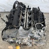 ФОТО Двигатель на запчасти ( под ремонт ) для Nissan Pathfinder R52 (12-21) Київ