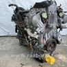 ФОТО Двигатель на запчасти ( под ремонт ) для Nissan Pathfinder R52 (12-21) Київ