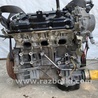 ФОТО Двигатель на запчасти ( под ремонт ) для Nissan Pathfinder R52 (12-21) Київ